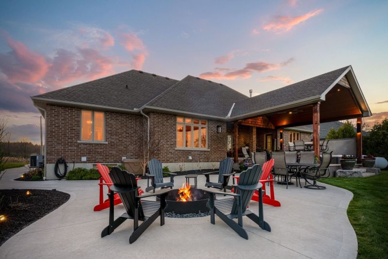 1068 Westover Road, Hamilton, ON