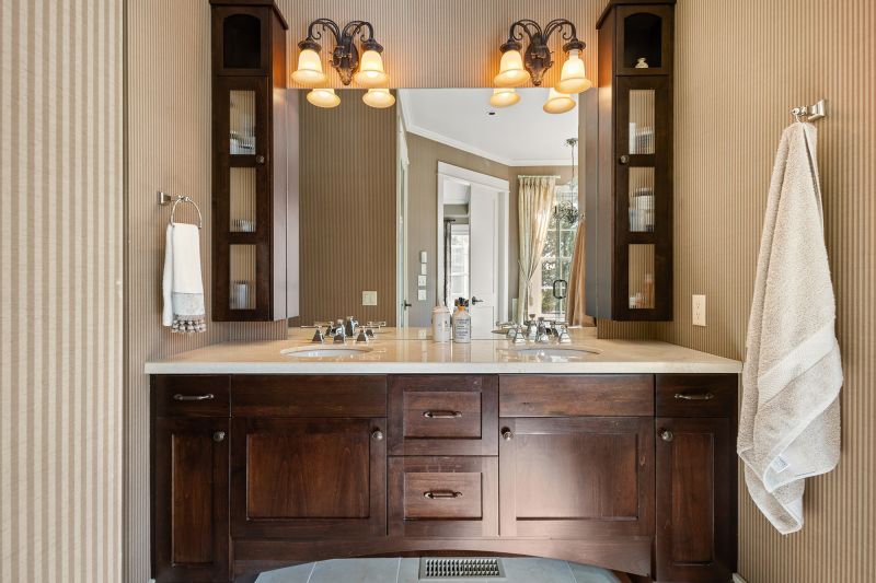 965 Westpoint Drive, Kelowna, BC