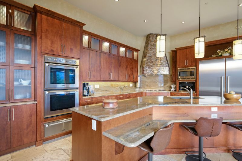 15966 Commonage Road, Lake Country, BC