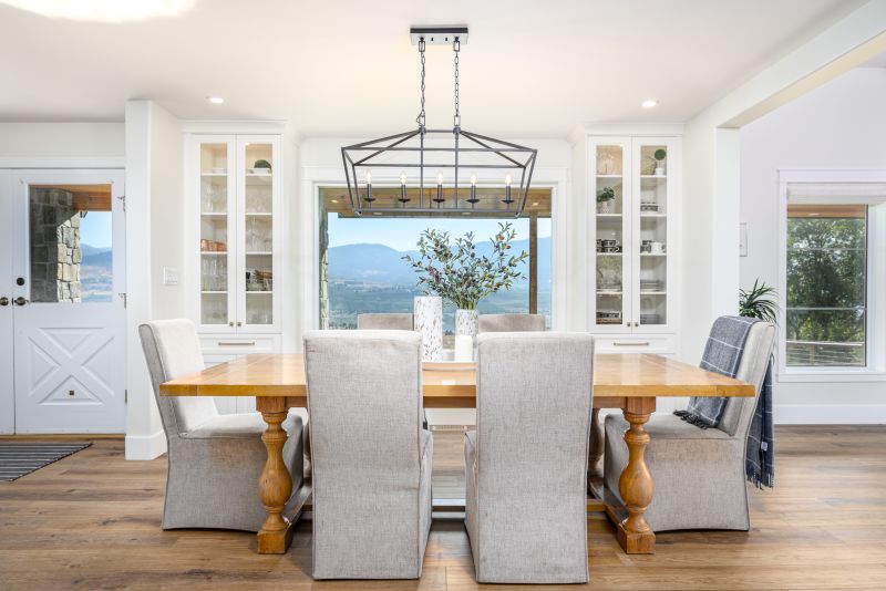 6740 Goose Lake Road, Vernon, BC
