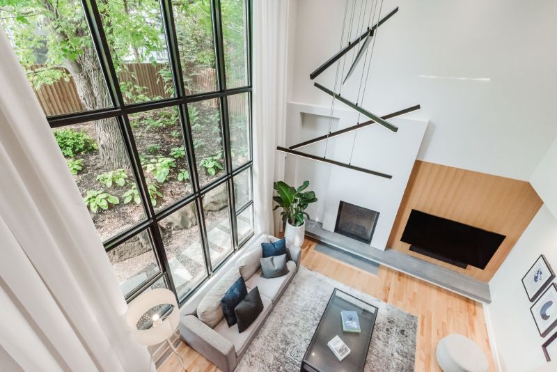 2021 Rue des Saules, St-Bruno-de-Montarville, QC