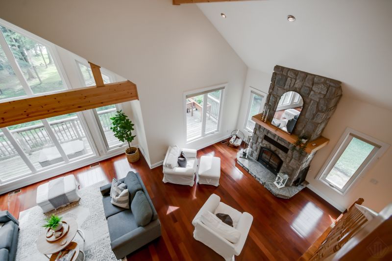 1015 Melody Hill Road, Torrance, ON