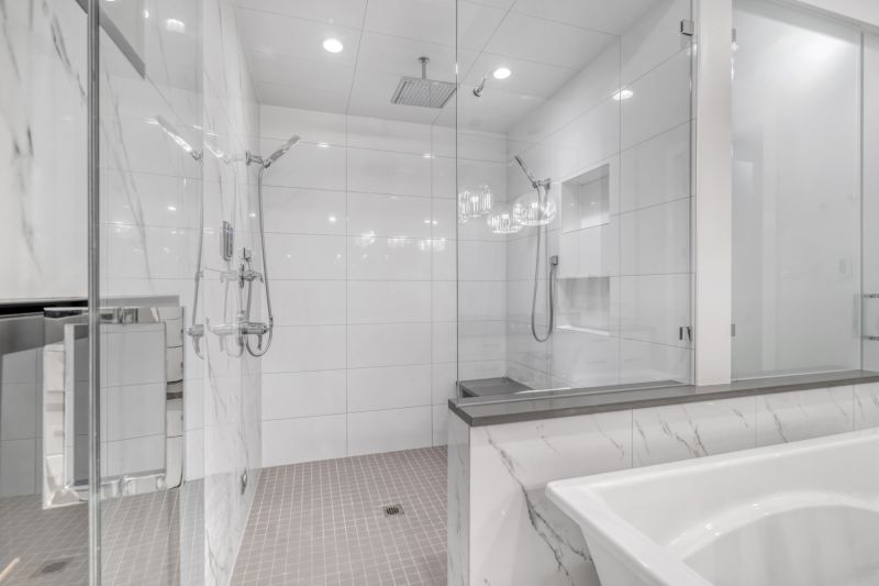 1736 24 Street SW, Calgary, AB