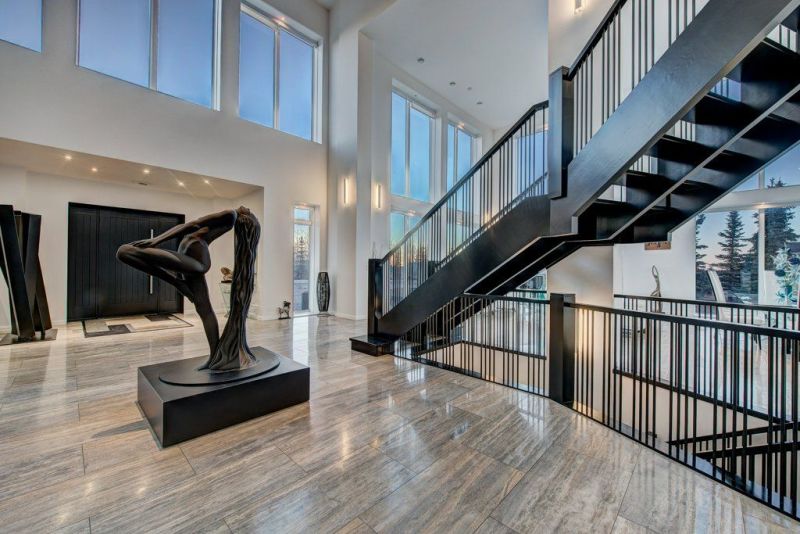 980 101 Street, Calgary, AB