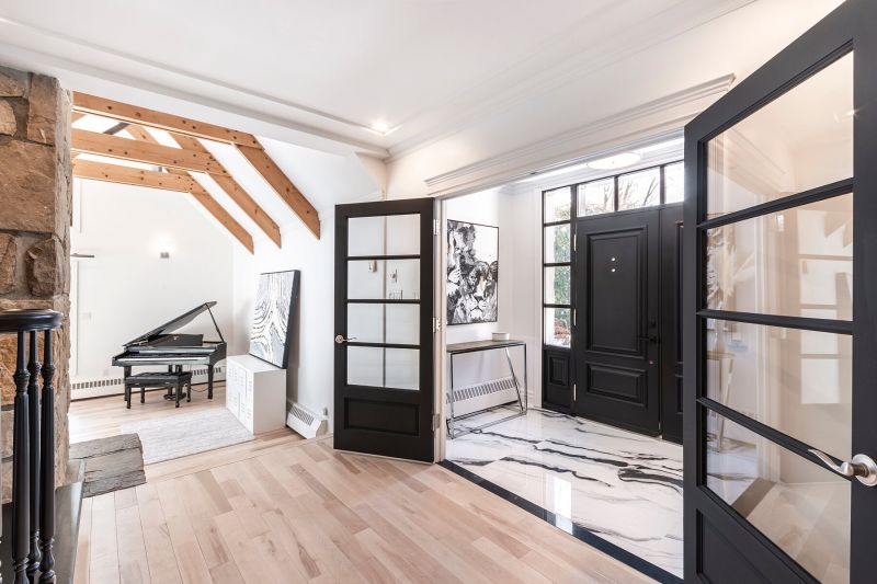 7 Rue Labrie, Saint-Eustache, QC