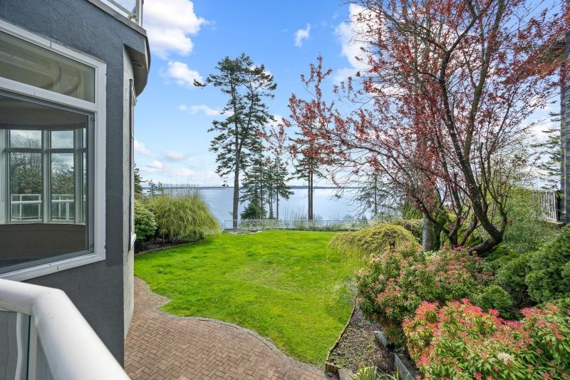 14032 Terry Road, White Rock, BC