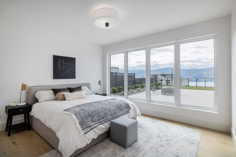 1392 Vineyard Drive, West Kelowna, BC
