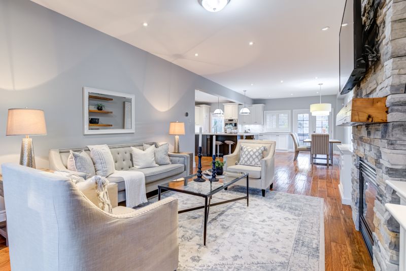 175 Oakhill Place, Ancaster, ON