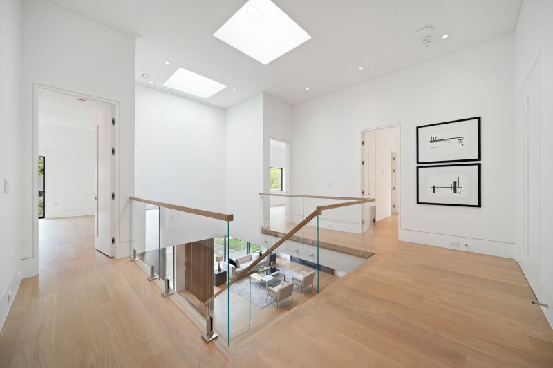 64 Glengowan Road, Toronto, ON