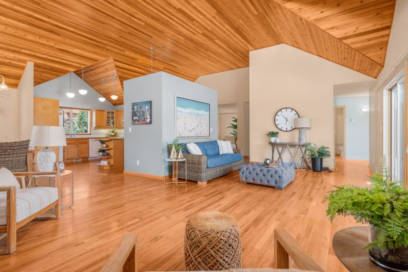 13522 Westkal Road, Coldstream, BC