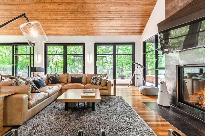 15 Rue Chagnon, Saint-Joachim-de-Shefford, QC