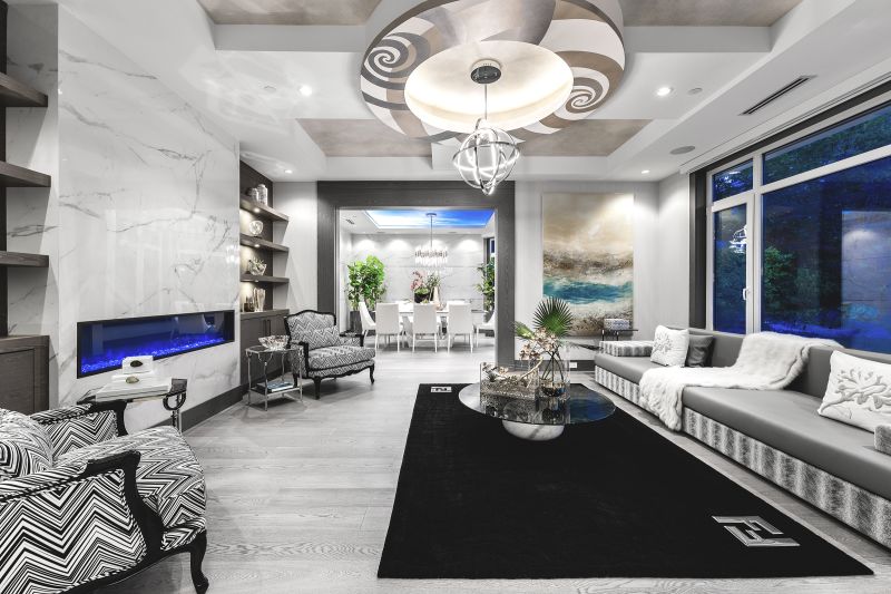 1112 Gilston Road, West Vancouver, BC, Canada, West Vancouver, BC