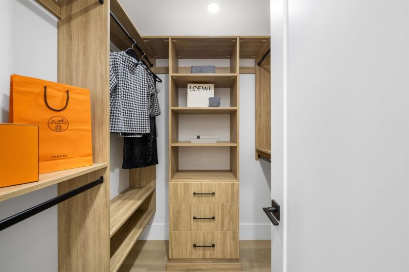 4965 Georgia Street, Burnaby, BC