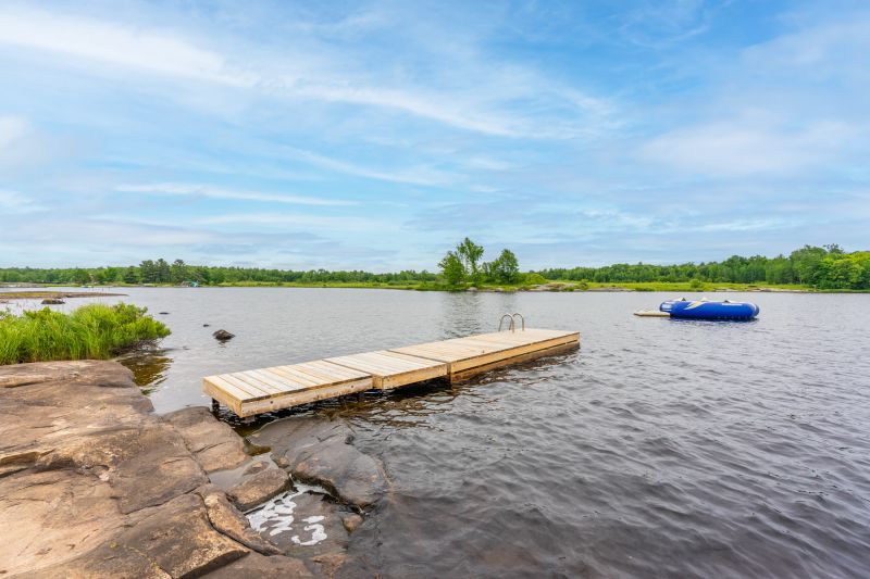 1594 Doe Lake Road, Gravenhurst, ON, Gravenhurst, ON