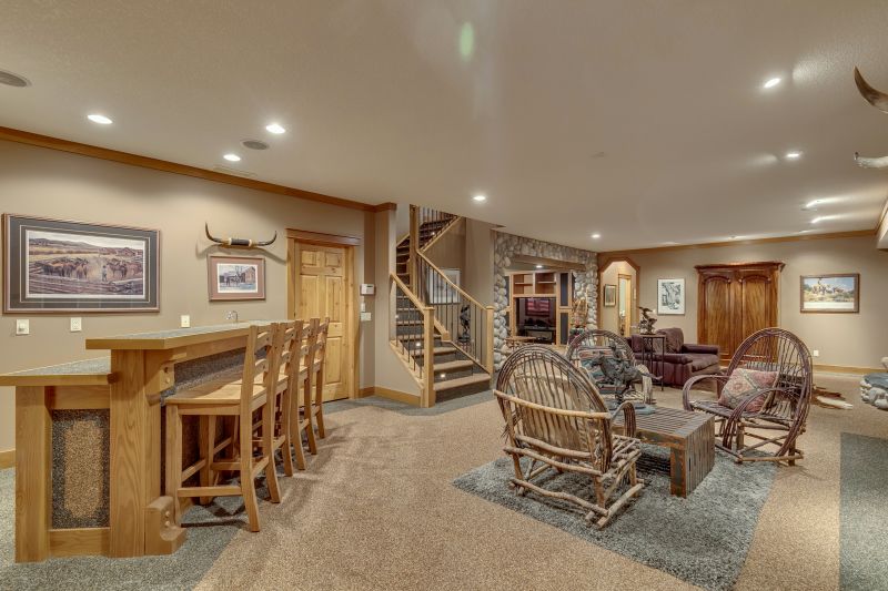 354146 104 Street East, Aldersyde, AB