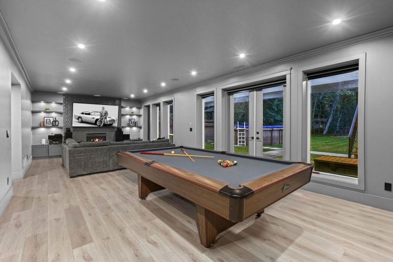 10691 Salisbury Drive, Surrey, BC