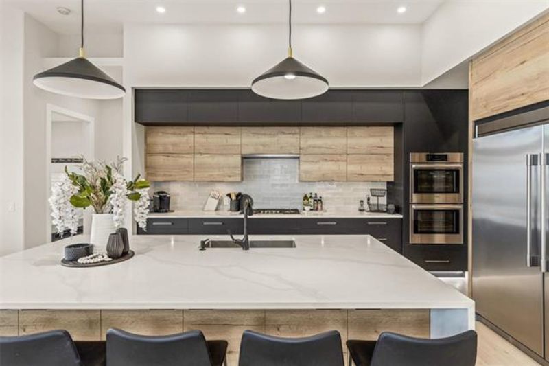 2212 Tramonto Court, Kelowna, BC