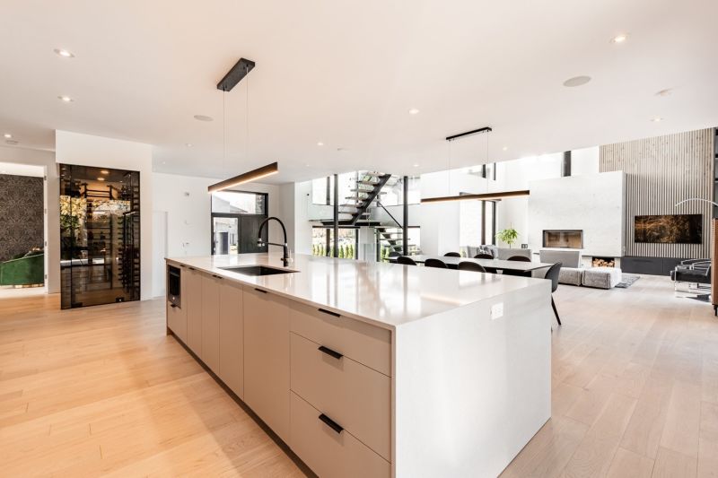 196 Jeanne-Servignan, Carignan, QC, Canada, Carignan, QC