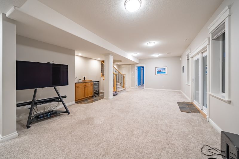 27 Corral View, Calgary, AB