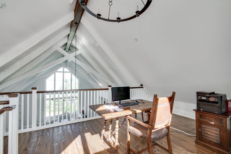 1350 Stephens Bay Road, Bracebridge, ON