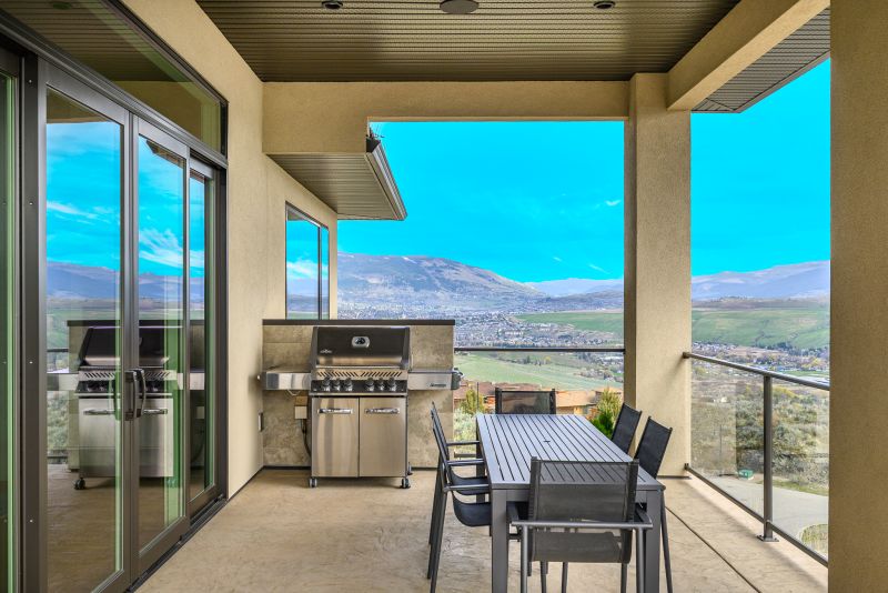 104 Silversage Lookout Court, Vernon, BC