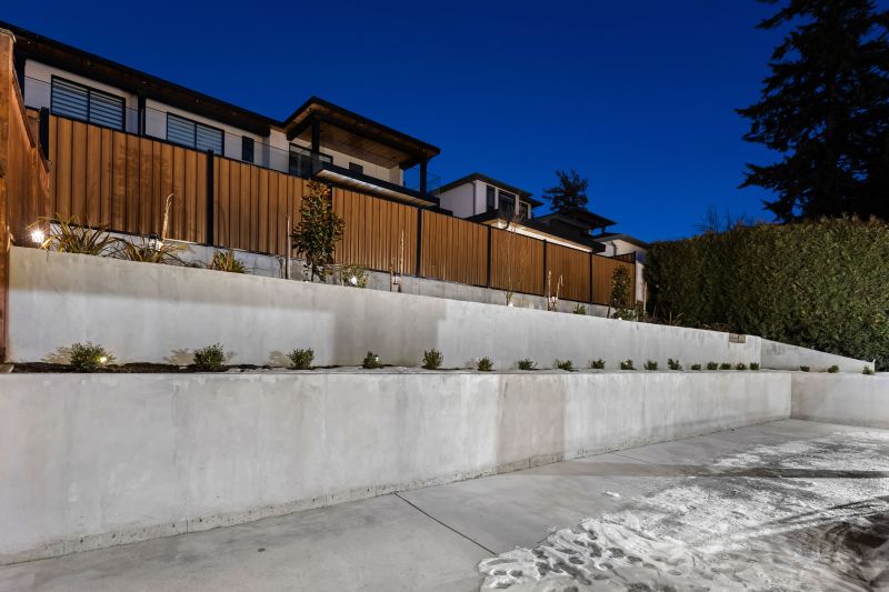 8102 Wiltshire Place, Delta, BC
