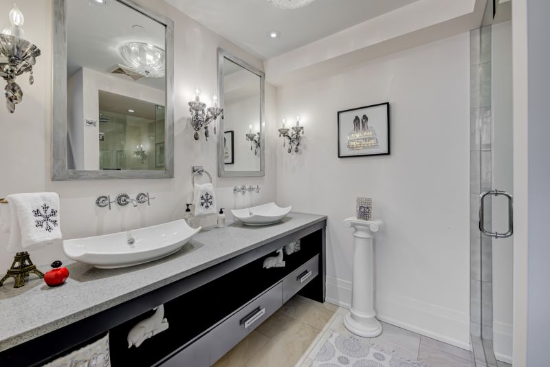 397 King Street West unit 215, Dundas, ON, Canada, Dundas, ON