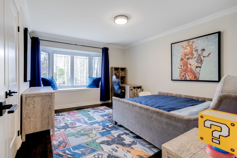 18 Elder Crescent, Hamilton, ON