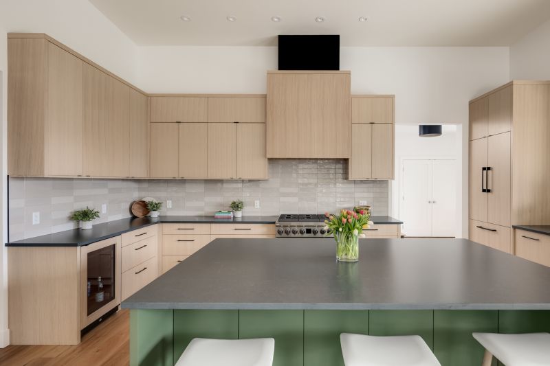 1542 Despard Avenue, Victoria, BC