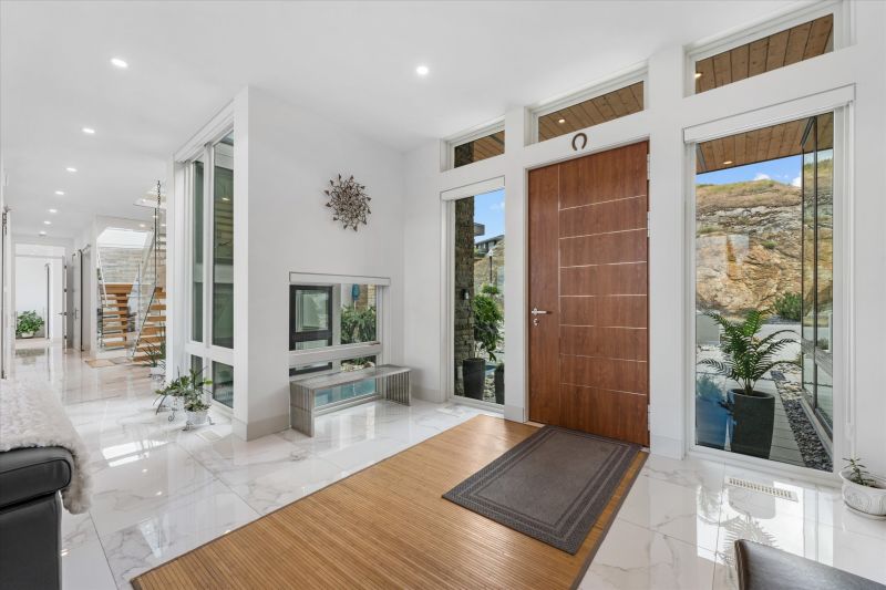 449 Swan Drive, Kelowna, BC