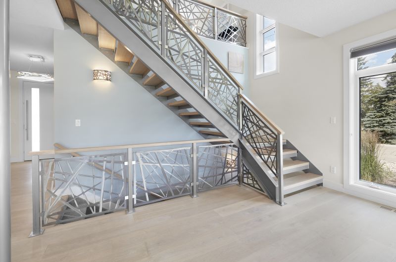 11803 87 Avenue Northwest, Edmonton, AB, Canada, Edmonton, AB