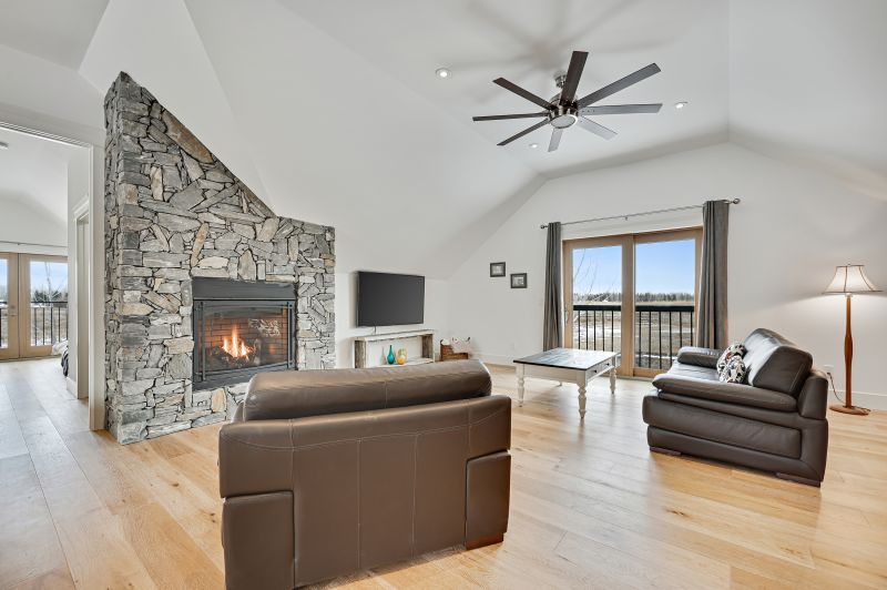 84 Eagle Butte Ranch, Calgary, AB