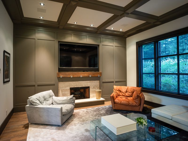 5425 Stonebridge Drive, Whistler, BC, Canada, Whistler, BC