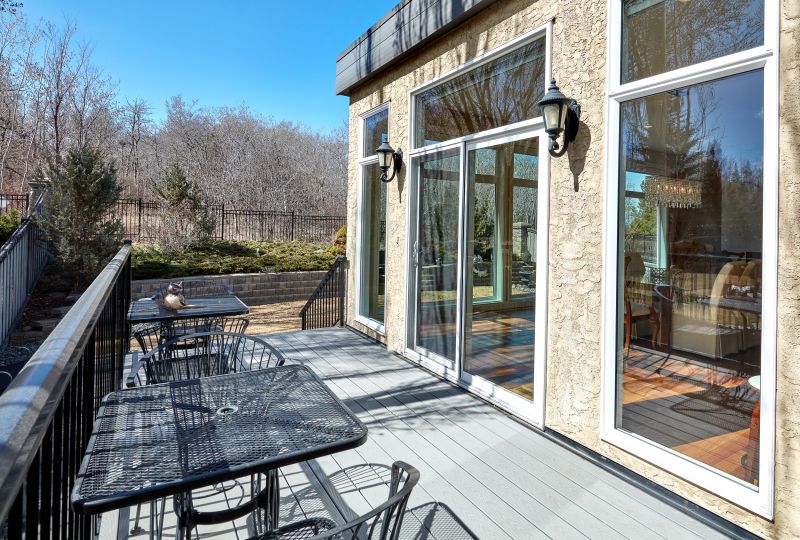 2624 Martell Crescent Northwest, Edmonton, AB