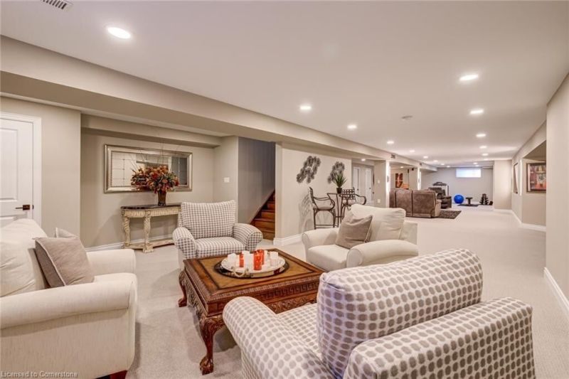 1068 Westover Road, Hamilton, ON