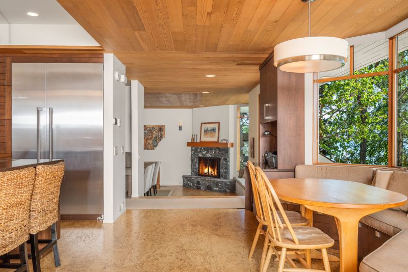 15830 Whiskey Cove Road, Lake Country, BC