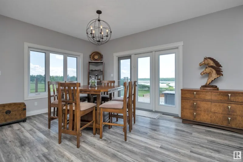 20213 Township Rd 460, Edberg, AB