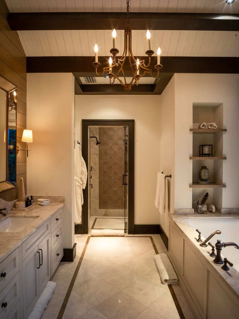 5425 Stonebridge Drive, Whistler, BC, Canada, Whistler, BC