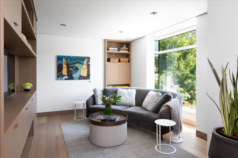 1928 Sasamat Place, Vancouver, BC