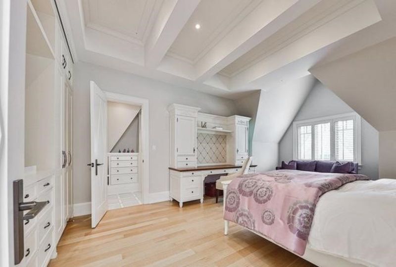 319 Balsam Drive, Oakville, ON, Canada, Oakville, ON