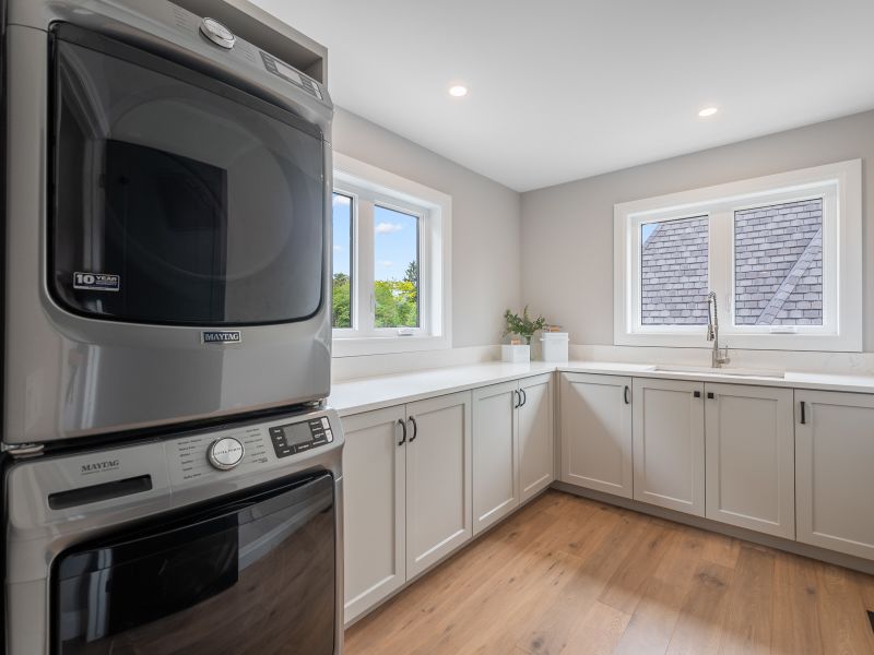 106 Terrence Park Drive, Ancaster, Hamilton, ON, Canada, Hamilton, ON