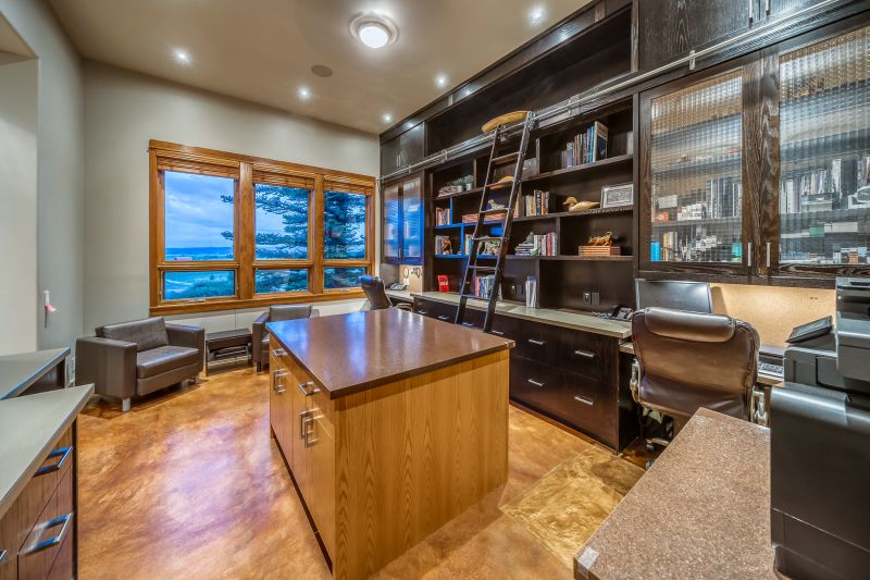 264390 Forestry Trunk Road, Radnor, AB
