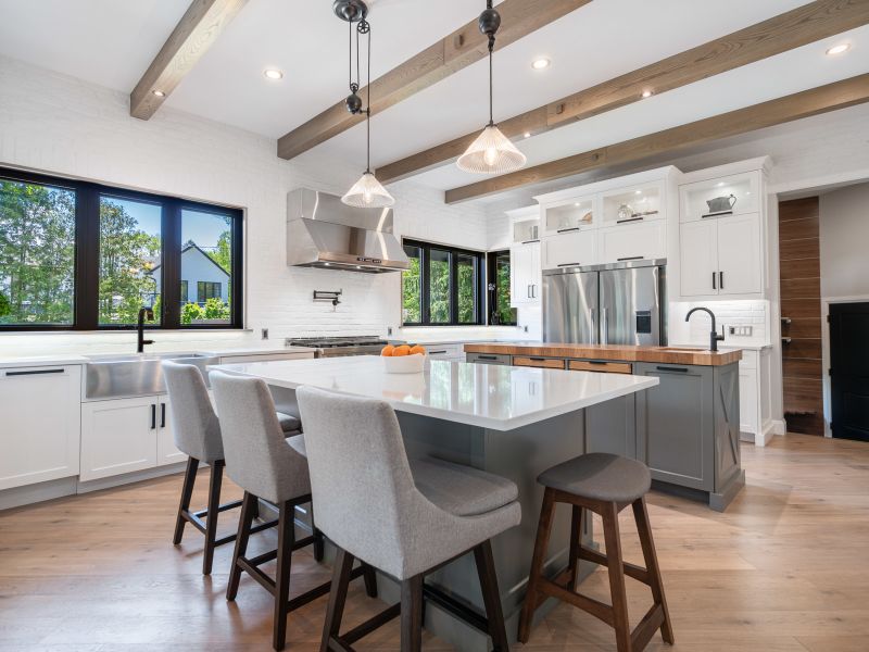 106 Terrence Park Drive, Ancaster, Hamilton, ON, Canada, Hamilton, ON