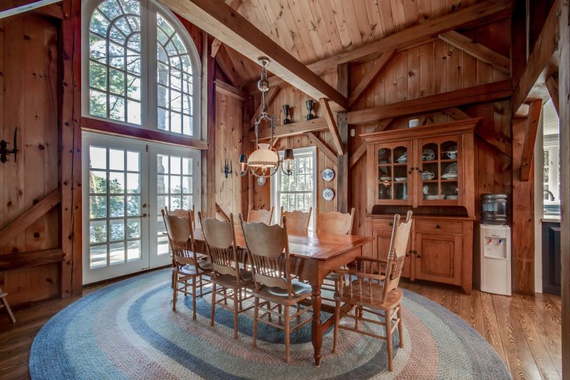 14 Milford Bay Road, Milford Bay, ON, Canada, Milford Bay, ON