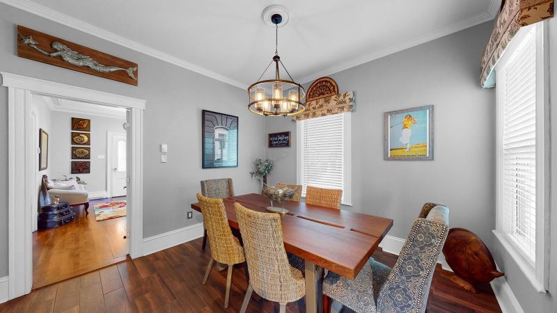 166 Montague Street, St. Andrews, NB