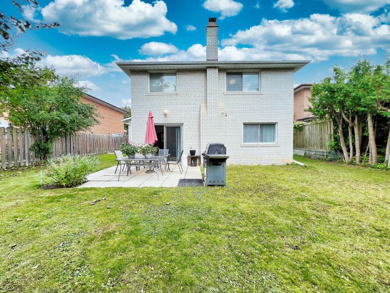 59 Covewood Street, Toronto, ON