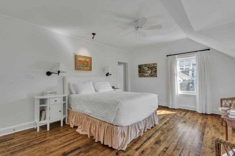 322 Brandy Cove Road, St. Andrews, NB, Canada, St. Andrews, NB