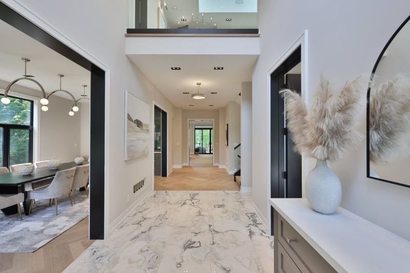 1380 Birchwood Heights Drive, Mississauga, ON