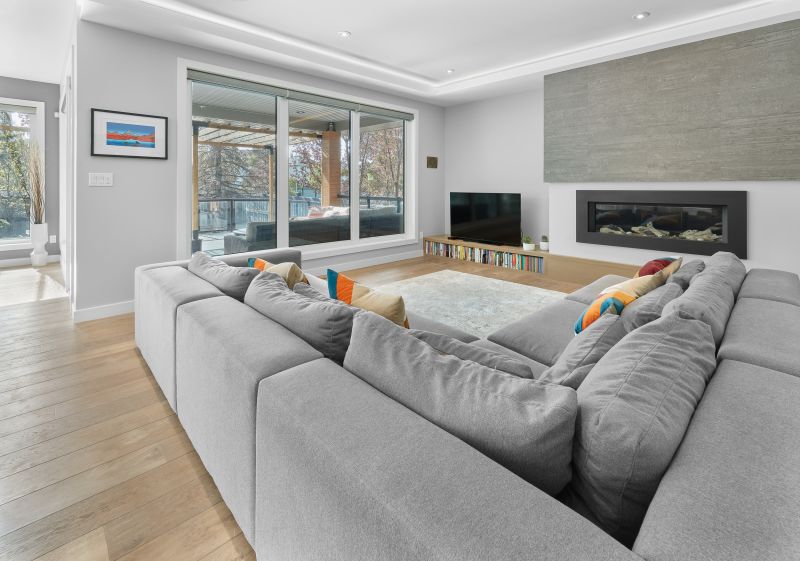 948 Heacock Rd NW, Edmonton, AB