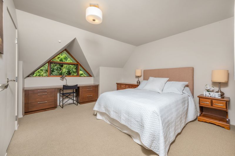 15830 Whiskey Cove Road, Lake Country, BC